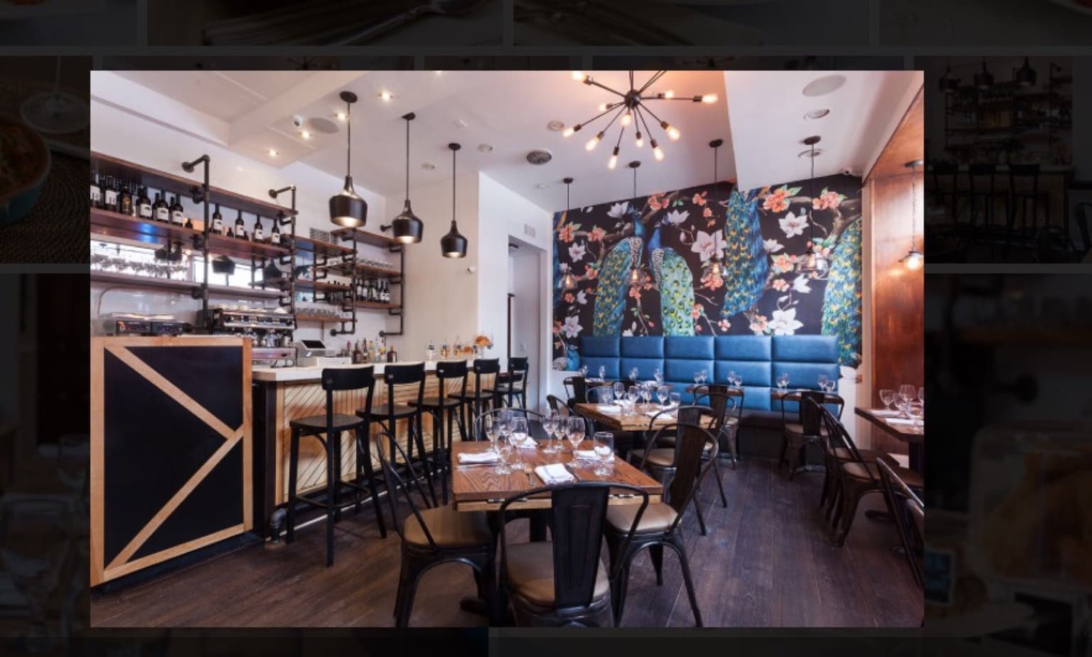 4d64d3a7-22cc-470e-b9ae-ff2df9eab960