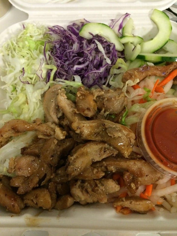 ad5f9910-b9d0-43a6-97ac-0854a6abcd18