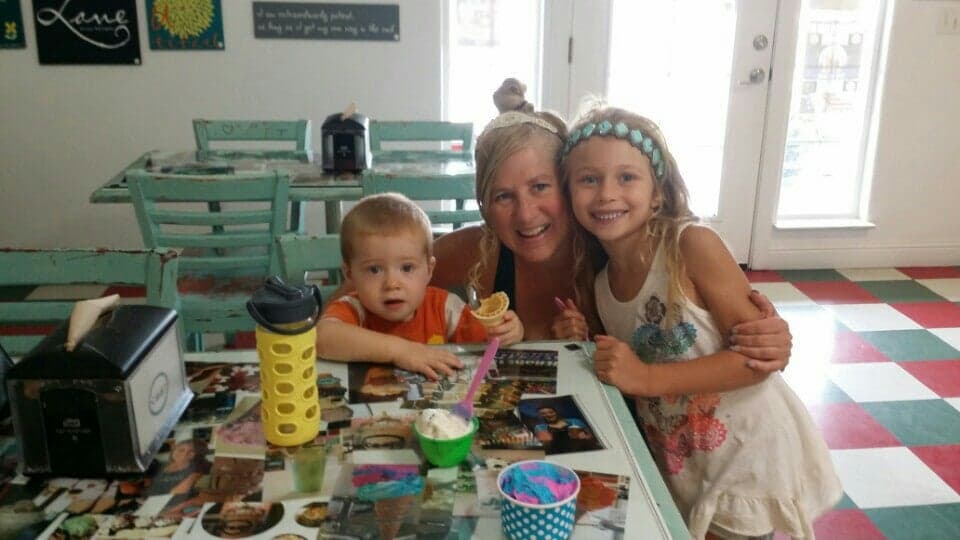 c6b5d383-cb0c-487d-aa57-e002a17d09a9