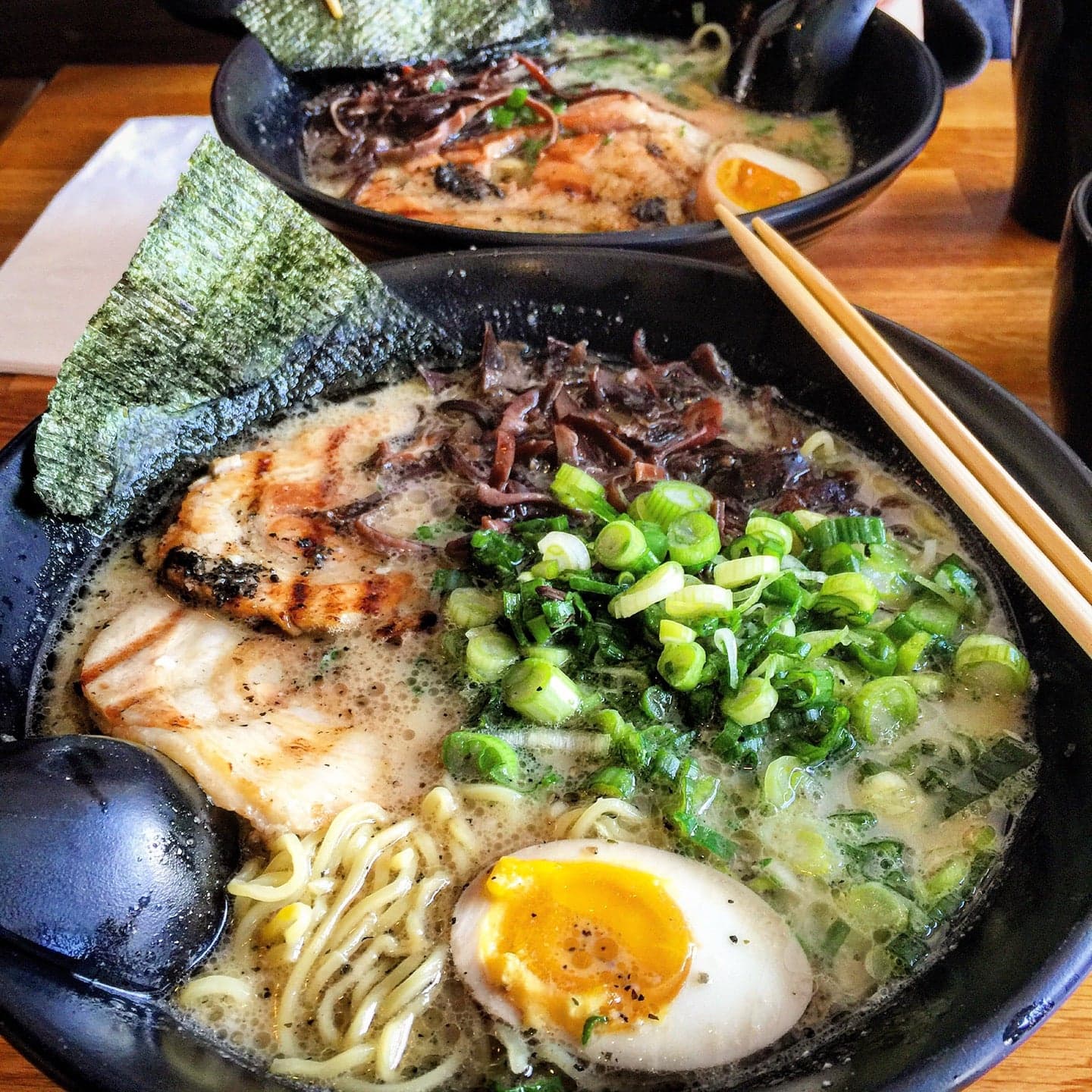 f177f234-1244-461d-b585-be9369f477d1