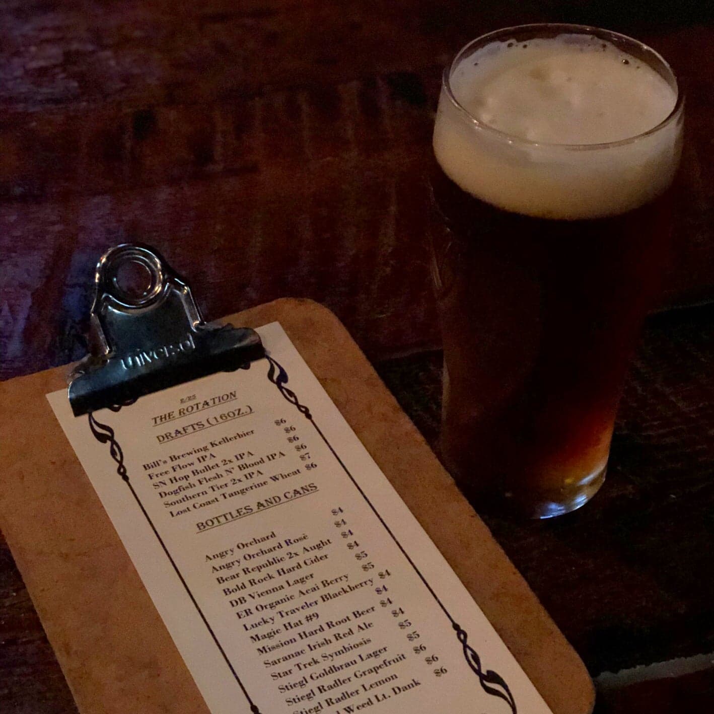 bf53acfb-8206-4e34-918b-6e93dbabe9db