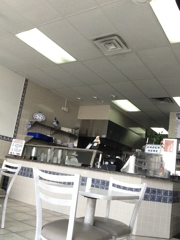 6f80a932-b635-49f7-8306-091449a52b05