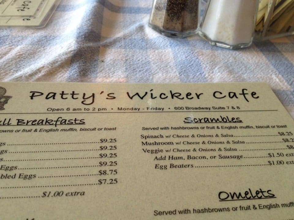 8b9be275-75bf-4434-b260-499451d99a95