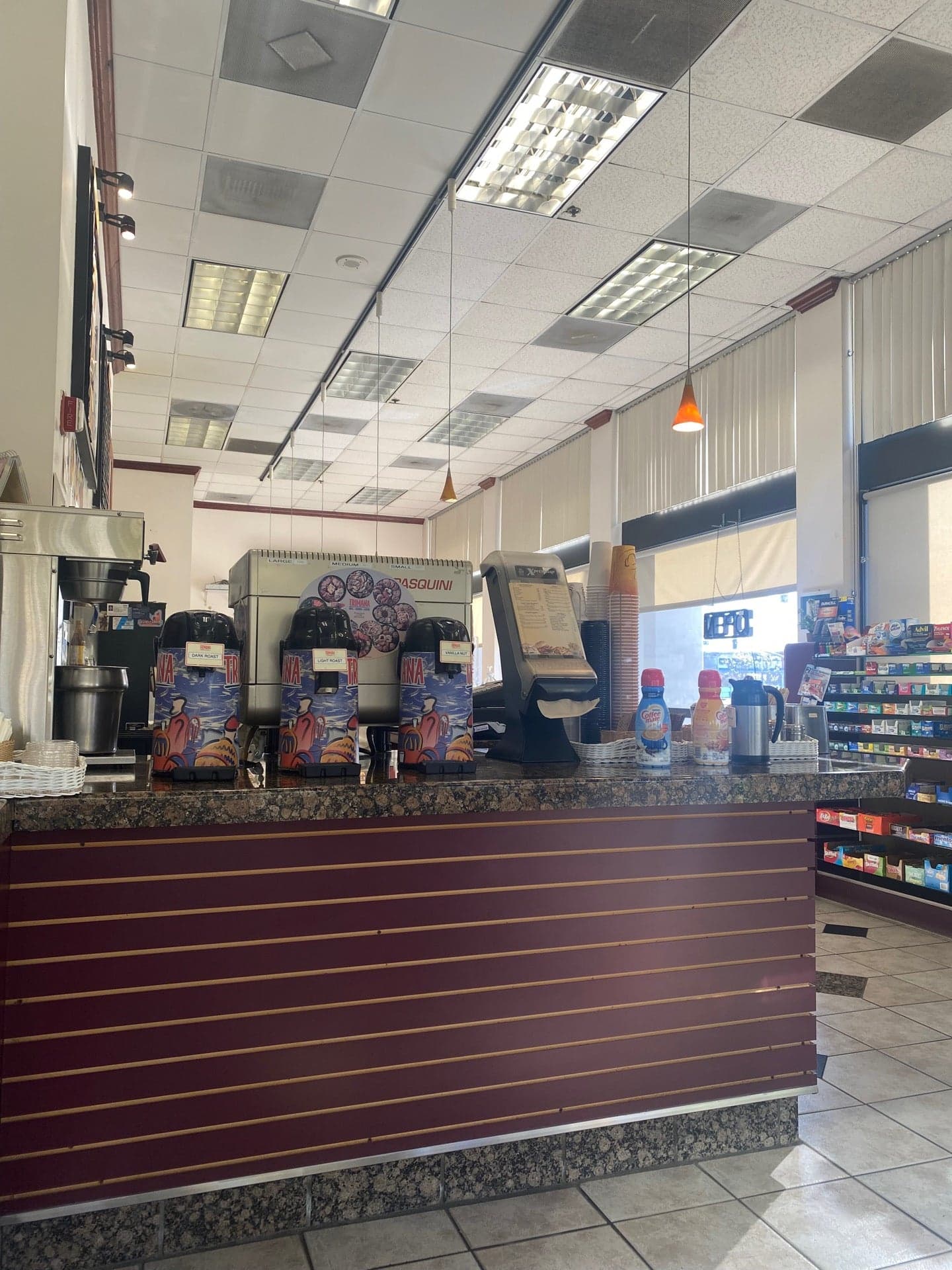 6f9cdb93-1a9b-4743-873f-119f93cf3d77