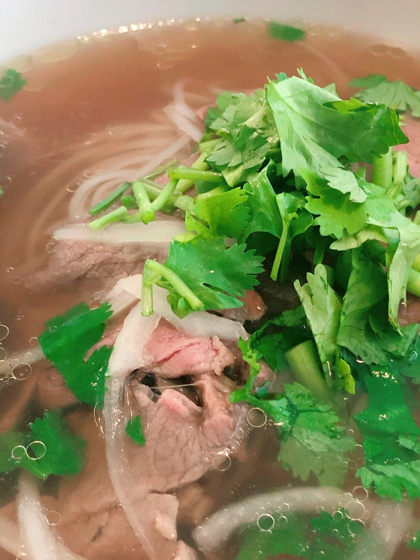 4a705388-d4f8-4484-b379-e7b3b017aada