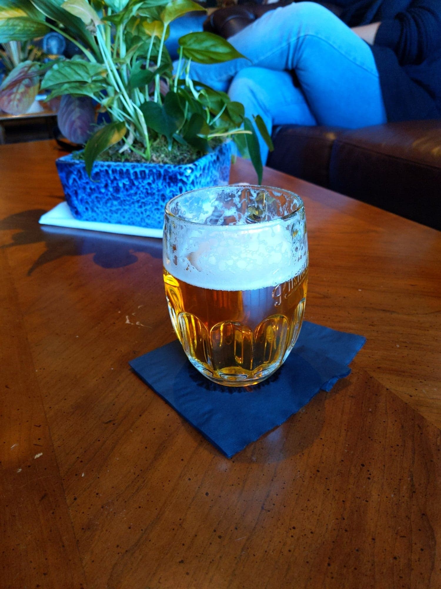 4fe118b3-d345-4bbf-ad60-4874f507b023