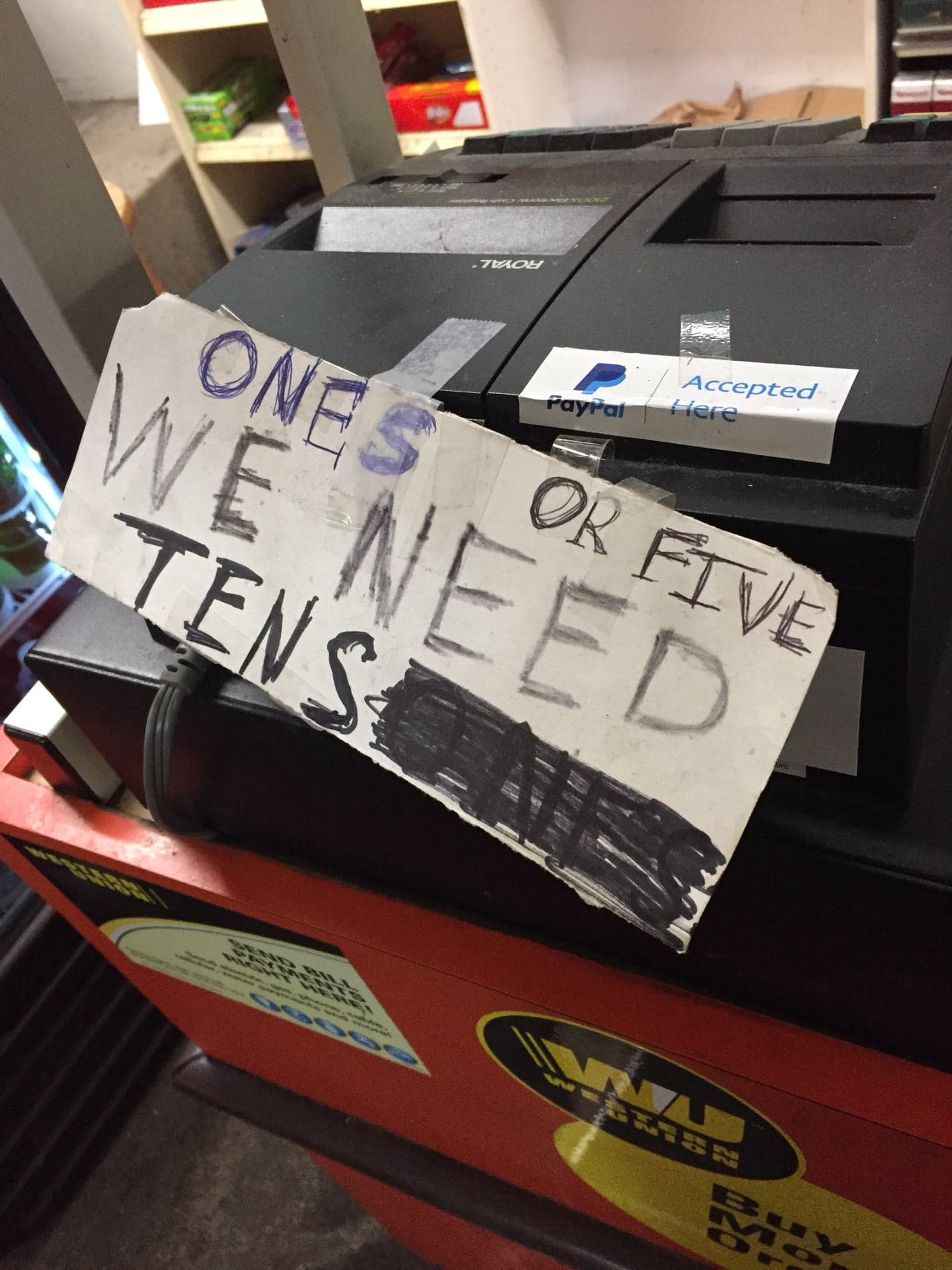 6450e35a-86e4-4be5-9ff2-4e340fc20228