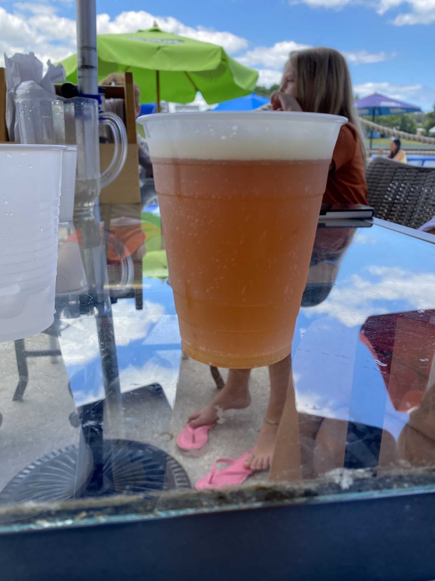 08000ea7-c44e-4243-b1f3-f54863b56168