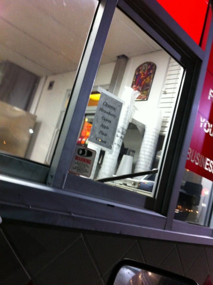 c097f05b-5d42-4145-9c6e-33788cdf2868