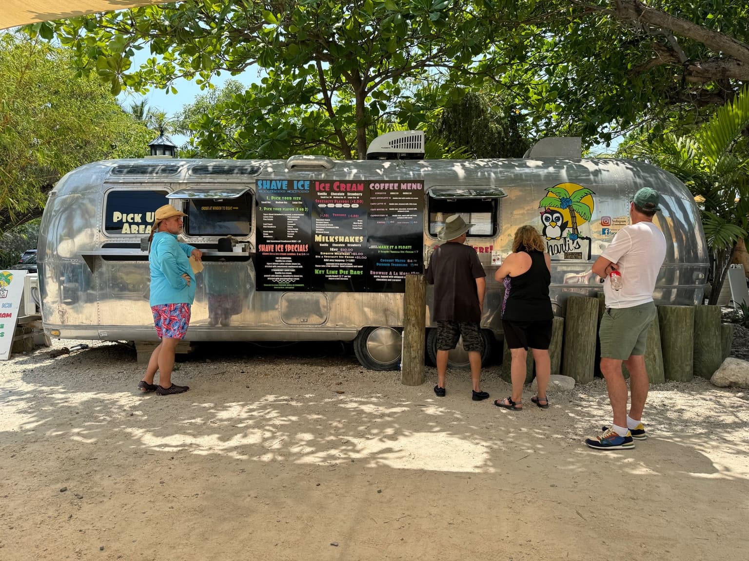 d4b58326-edc8-4839-8549-0801f06b58c2