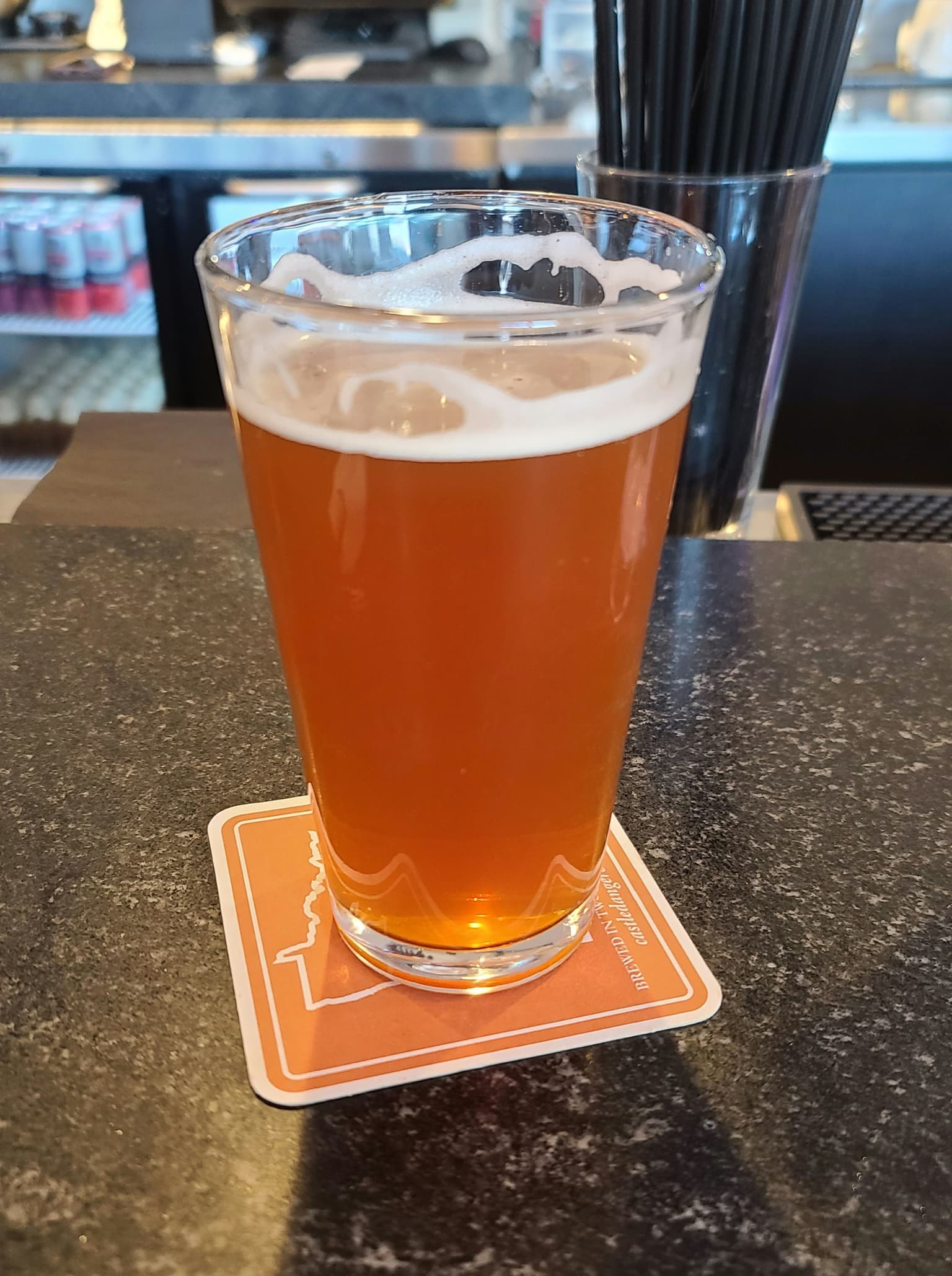 bee0a994-6ce0-4008-99b5-e12617f2ffdb