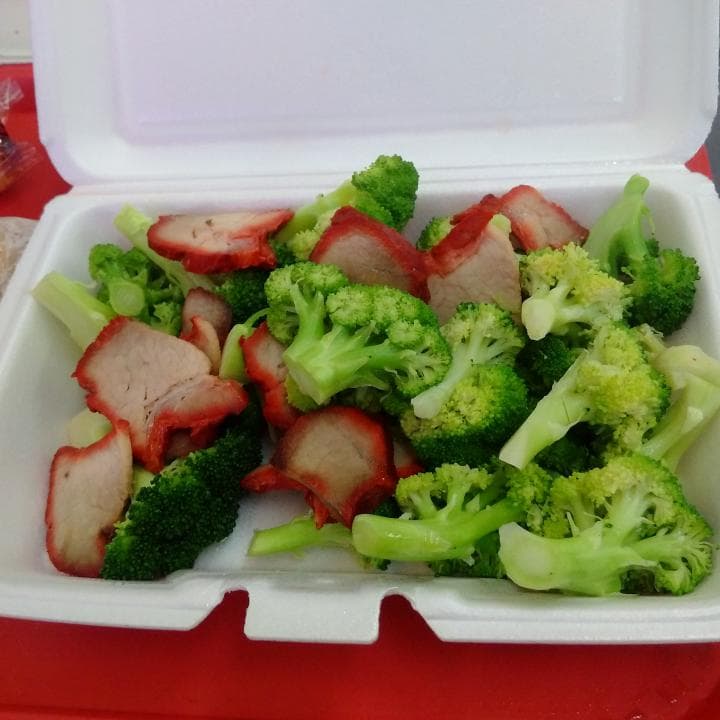 c0d367ba-46b2-4e12-b988-4f3dbcb9adf4