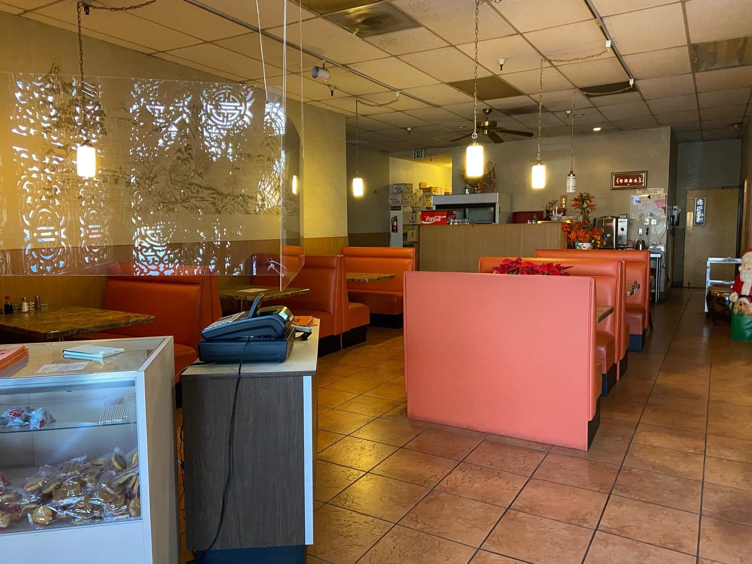 75c5aa96-bd5c-49f8-b32e-19e406c2a6f9