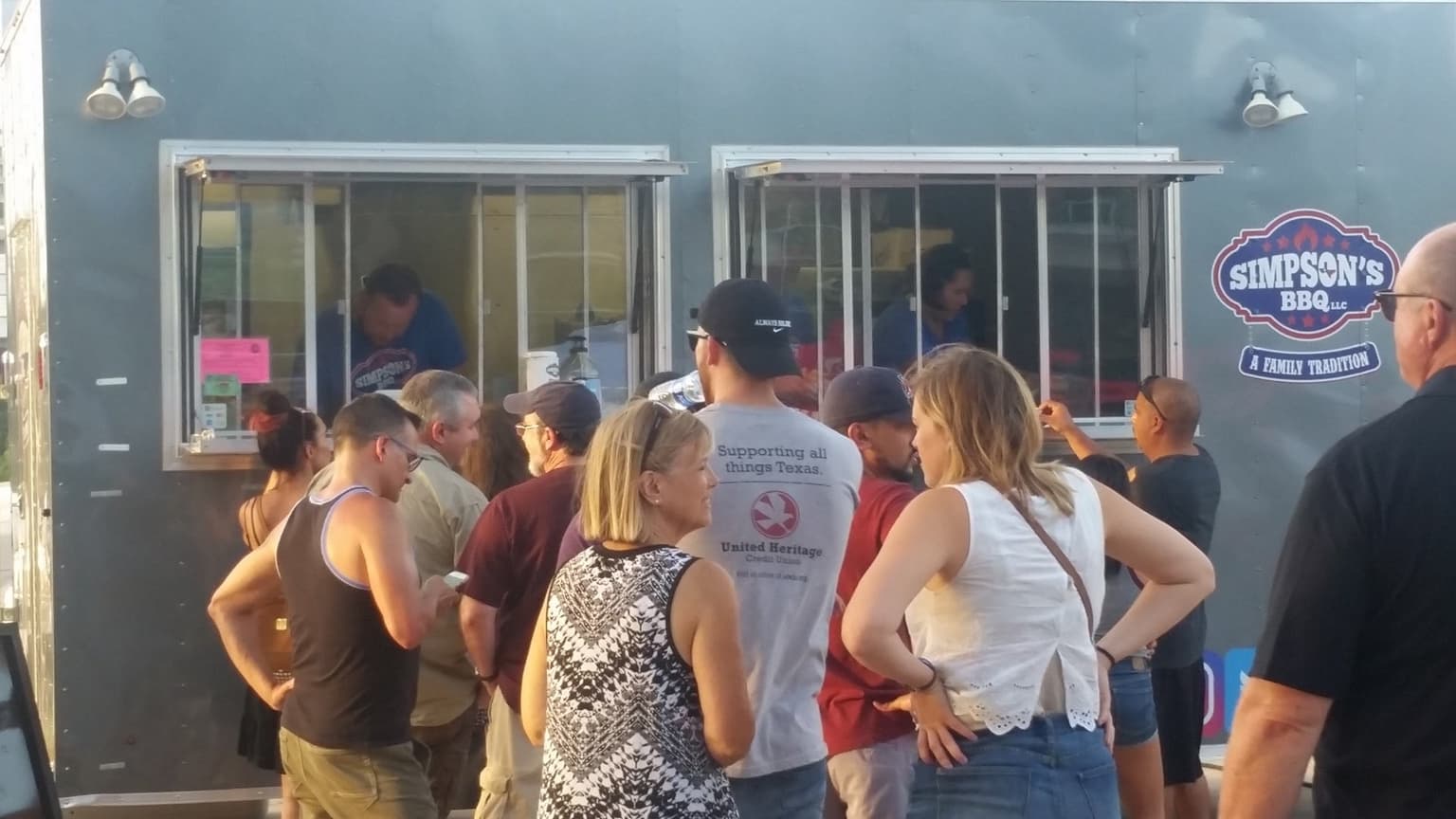 41d104a7-588b-48a6-88d5-826e78ce1610