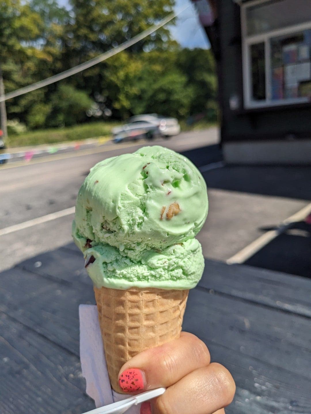 66b7521f-8050-4e36-8f9f-33ede044fbf5