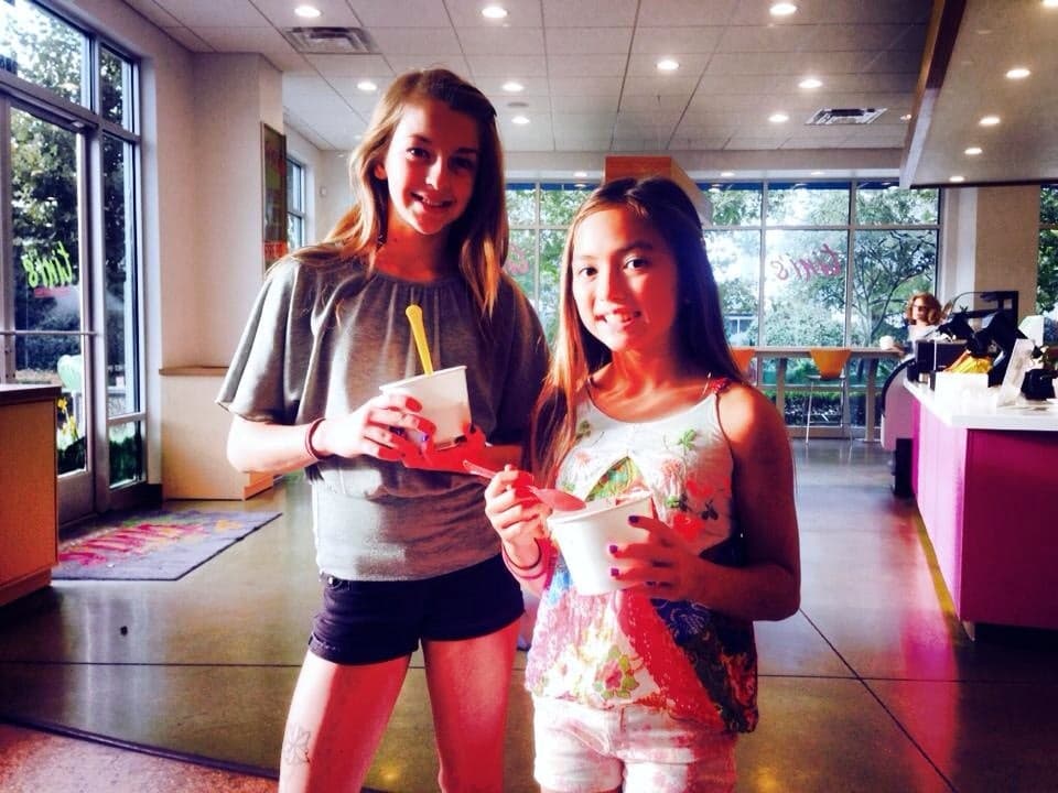 e5533a0d-8b7e-44df-8339-b404ac217adc