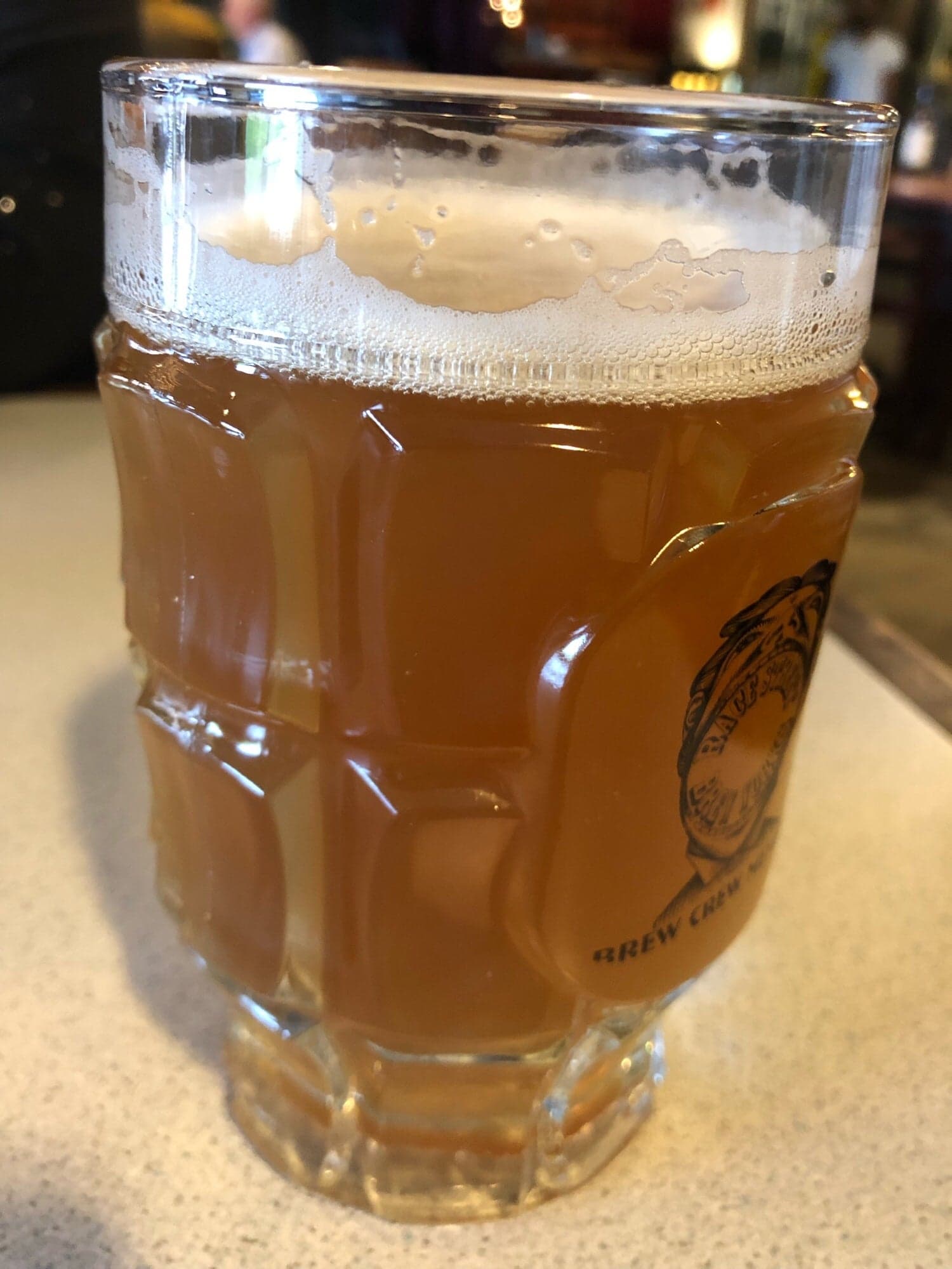 dd4298e5-f5bc-47e1-8069-1726dc244bb6