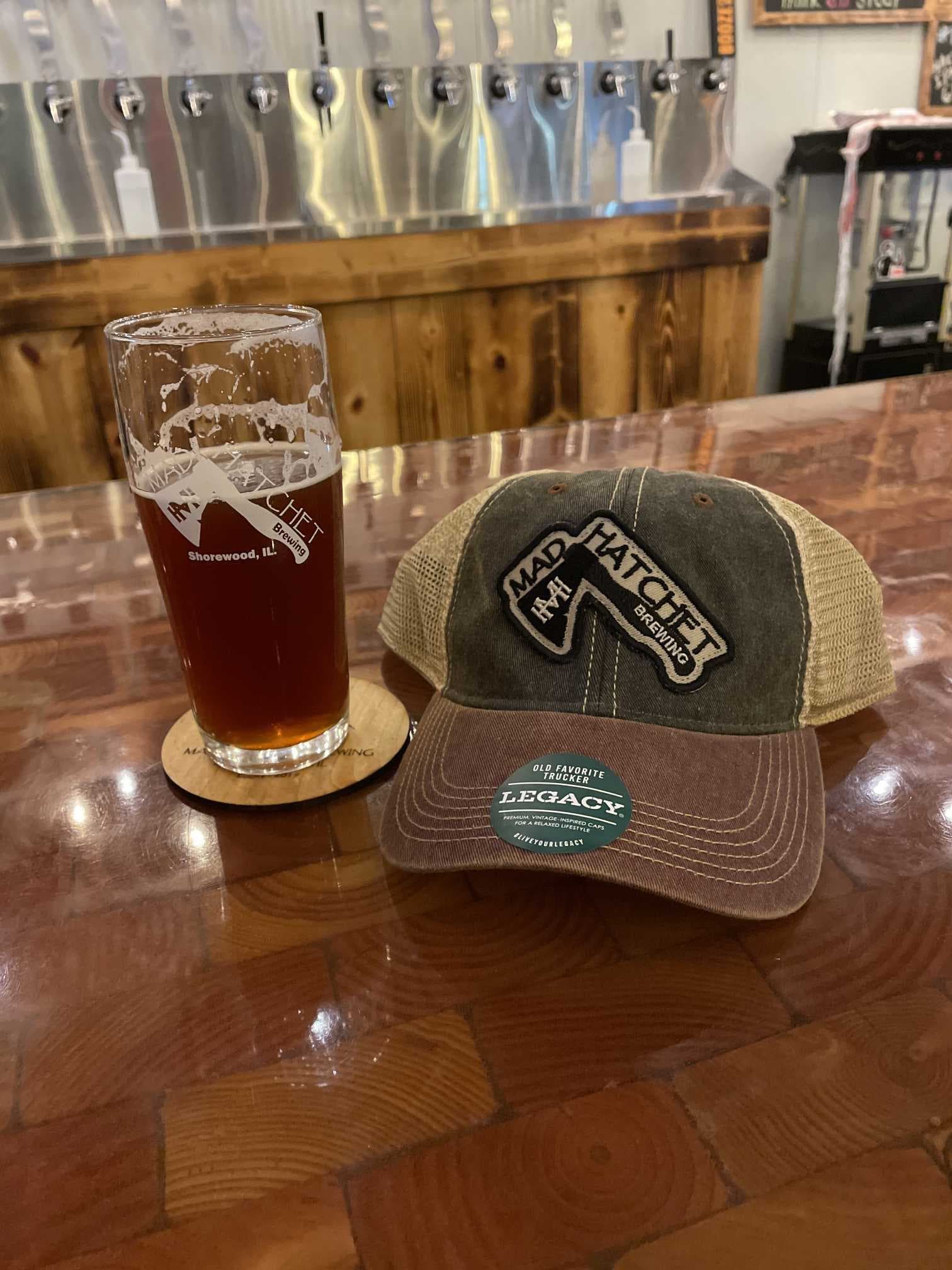 994e0f85-b34b-4d4b-921d-3f12cb5789bf