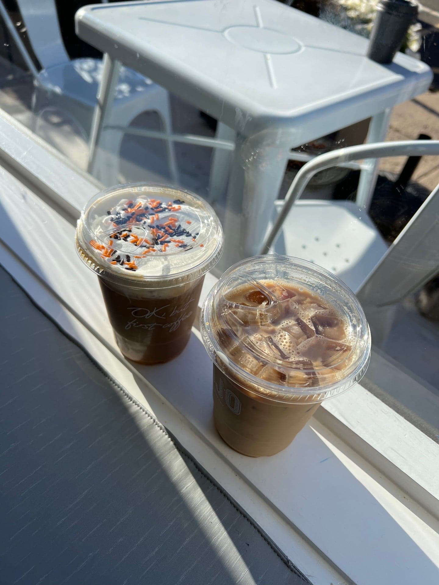 05ad417d-dba7-4fe3-9228-5ec4ffab1865