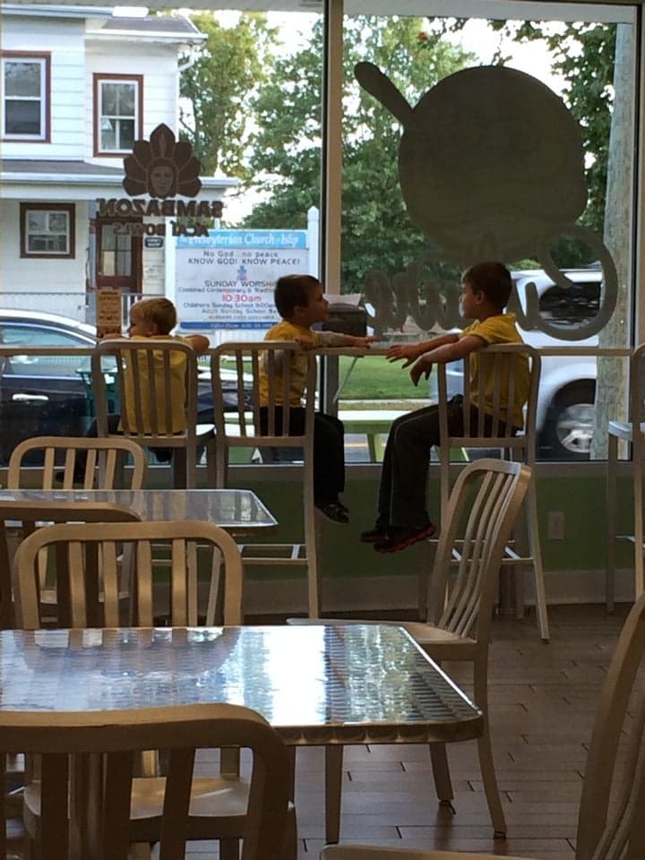 ca45353b-9642-451b-b2ef-80ed1d35e8f8