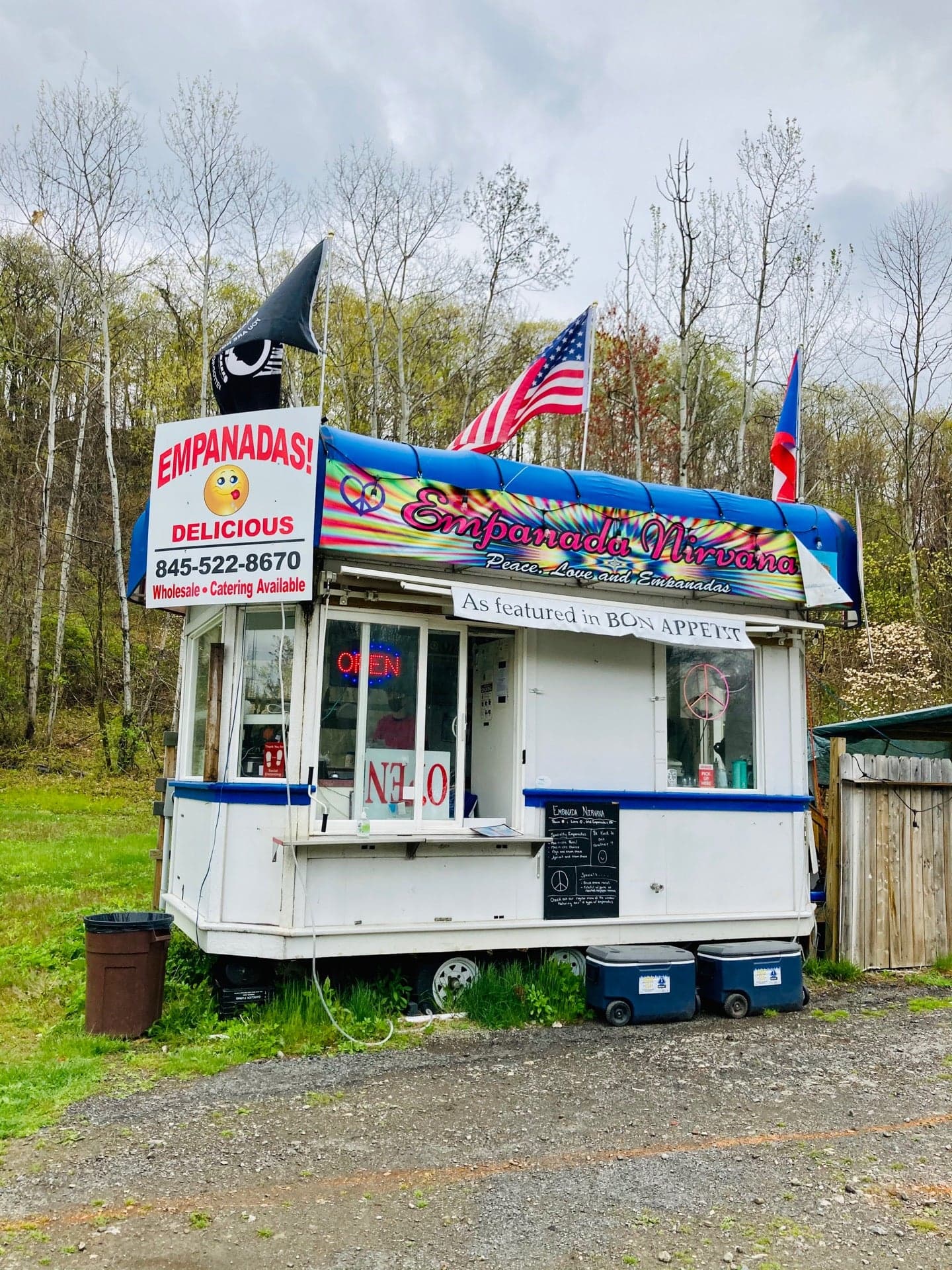 ece67f90-1045-4147-82fe-9bbe58b40f25