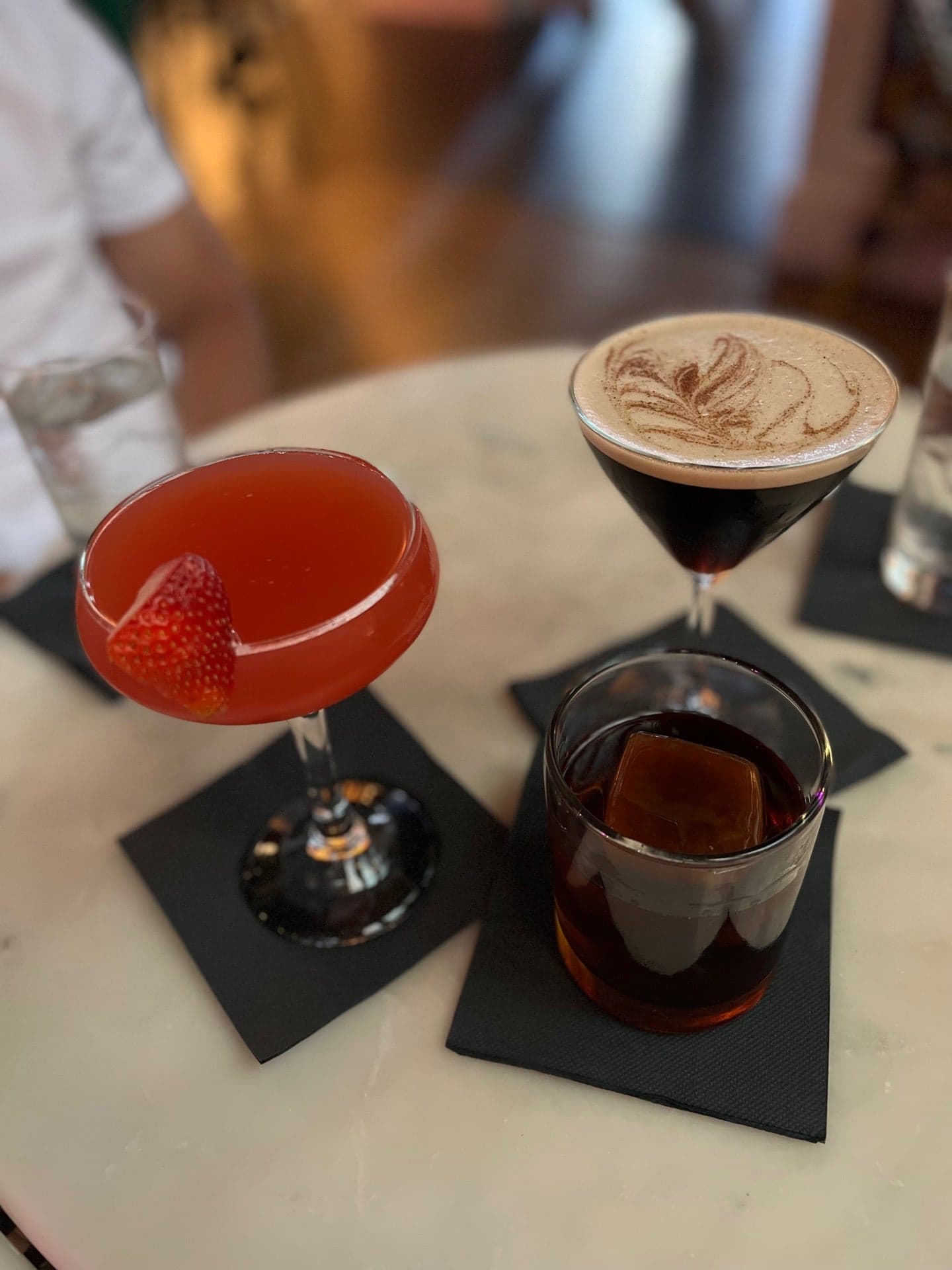 e79f2396-7cea-4fb4-abcc-7613240f784d