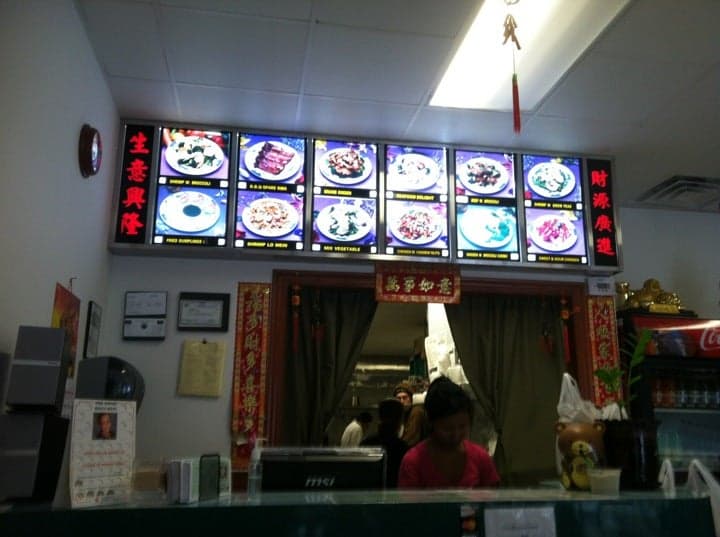 3f883127-debb-46a8-b281-c99cd281aa09