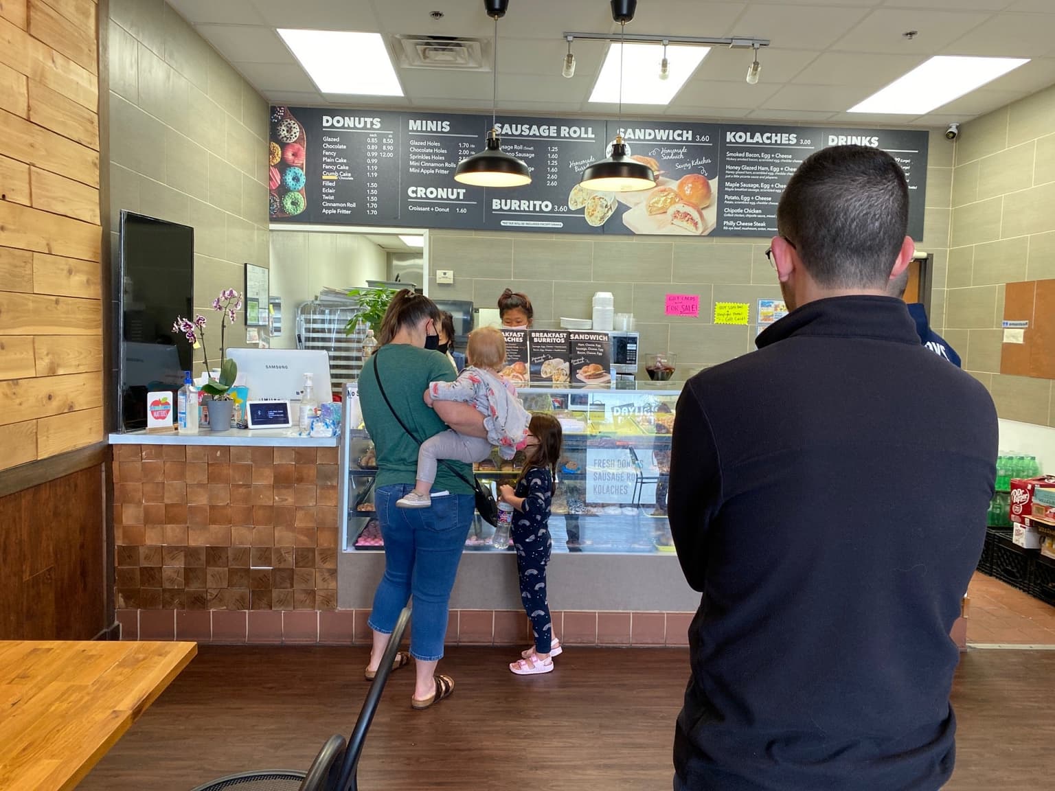 bbc5f69a-1945-4cdf-9015-75597ffc1bf7