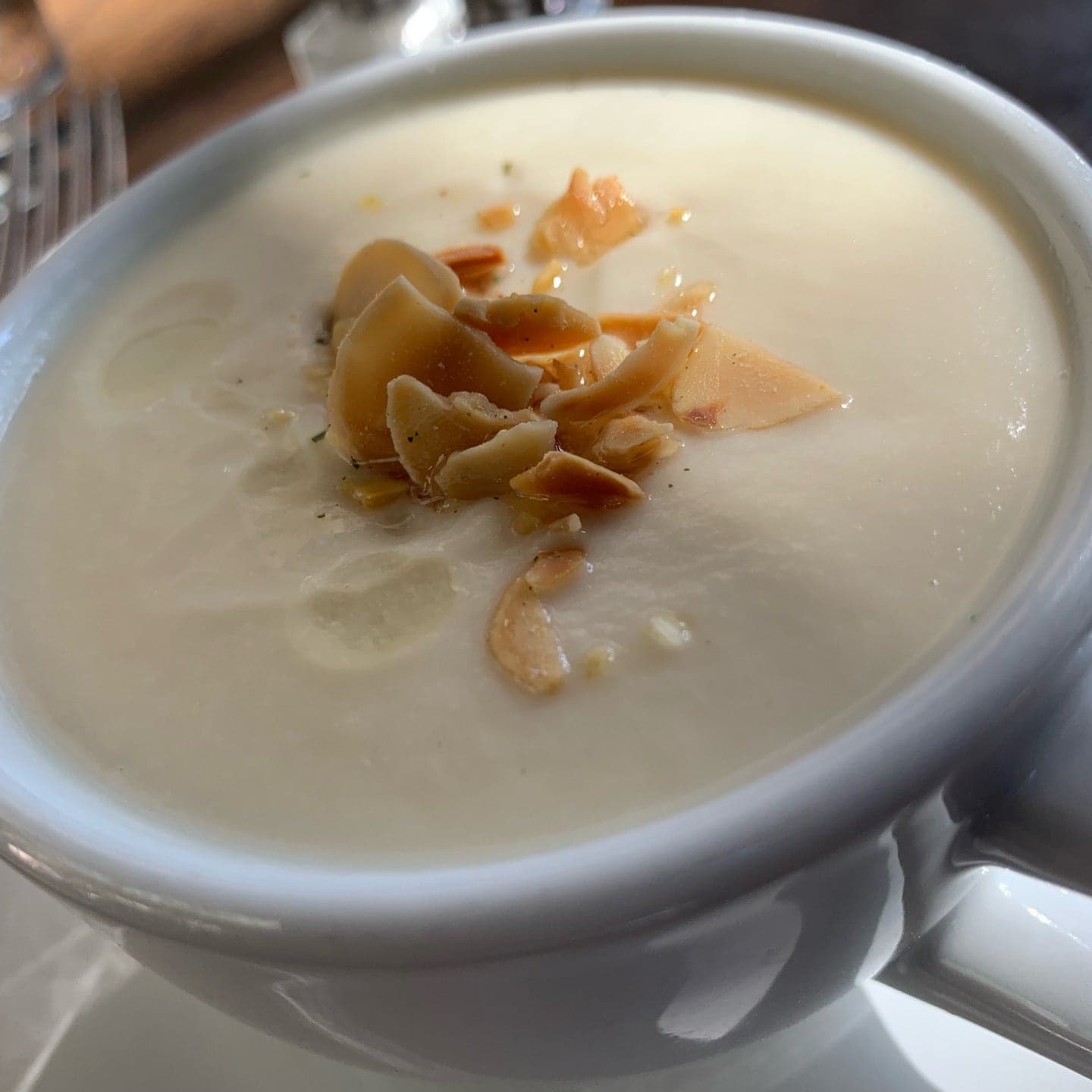 bd9b5dba-f997-49fa-a83c-259b73c5ace1