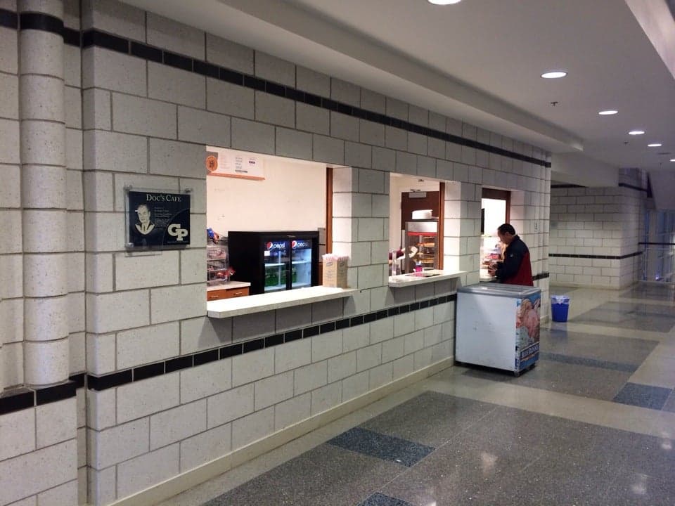 14ca1ca5-82c7-4030-bed1-6788f34e97c8