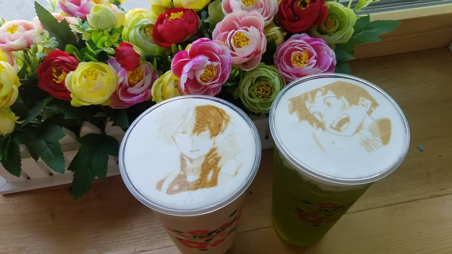 c03a625d-bd05-46e9-872b-6da9718f8b08