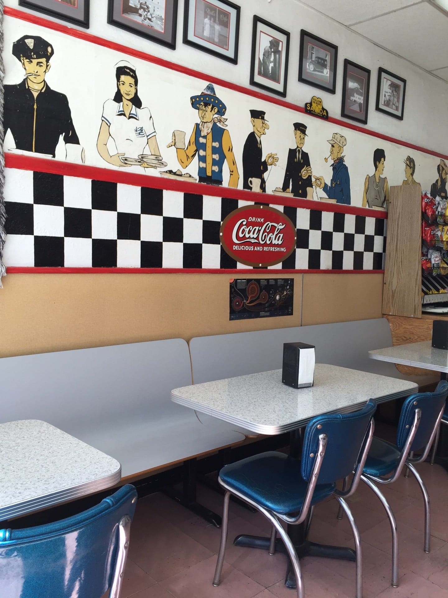 9ec58068-e231-46c3-a9fa-07150925a768