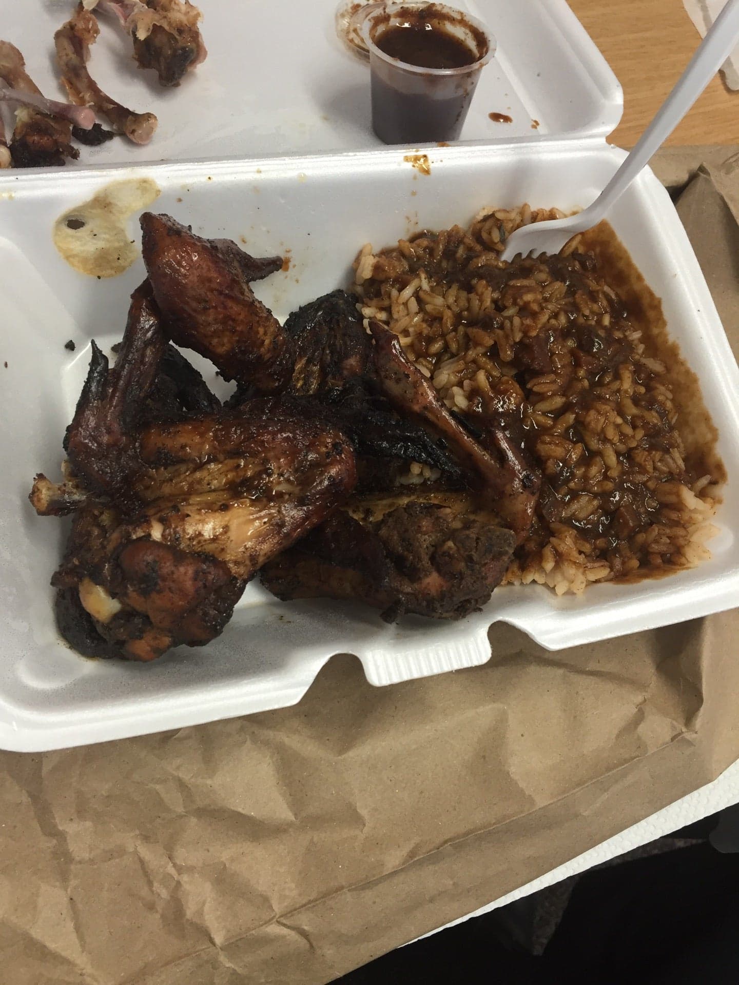 8b3c2ac1-88d2-4d6e-9fa0-8d02af2efb4b