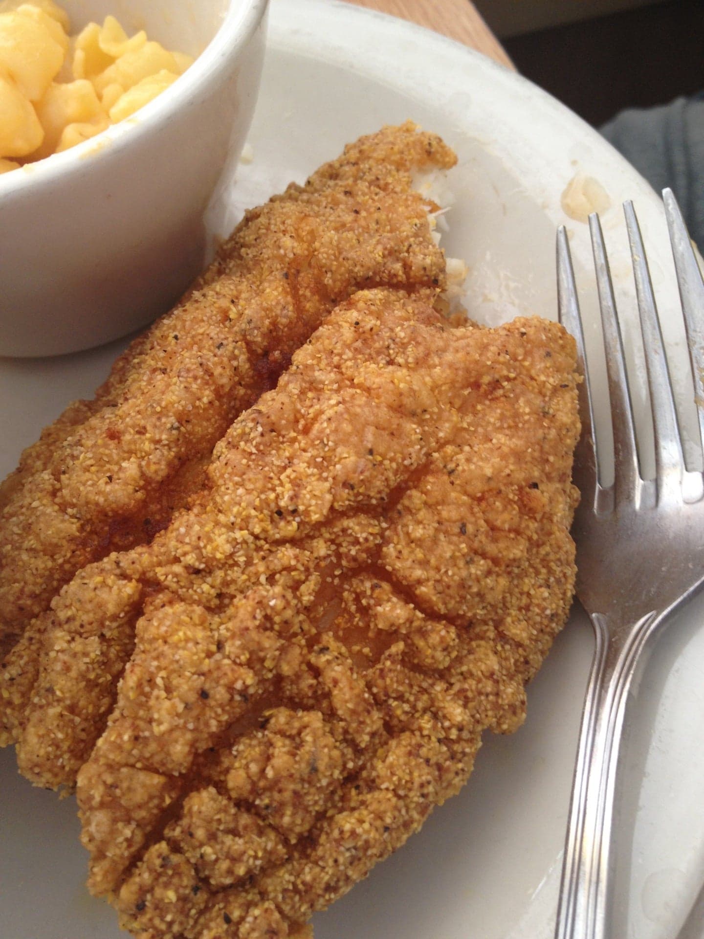 7994e847-2b65-4c8d-a546-6de4a78d8832