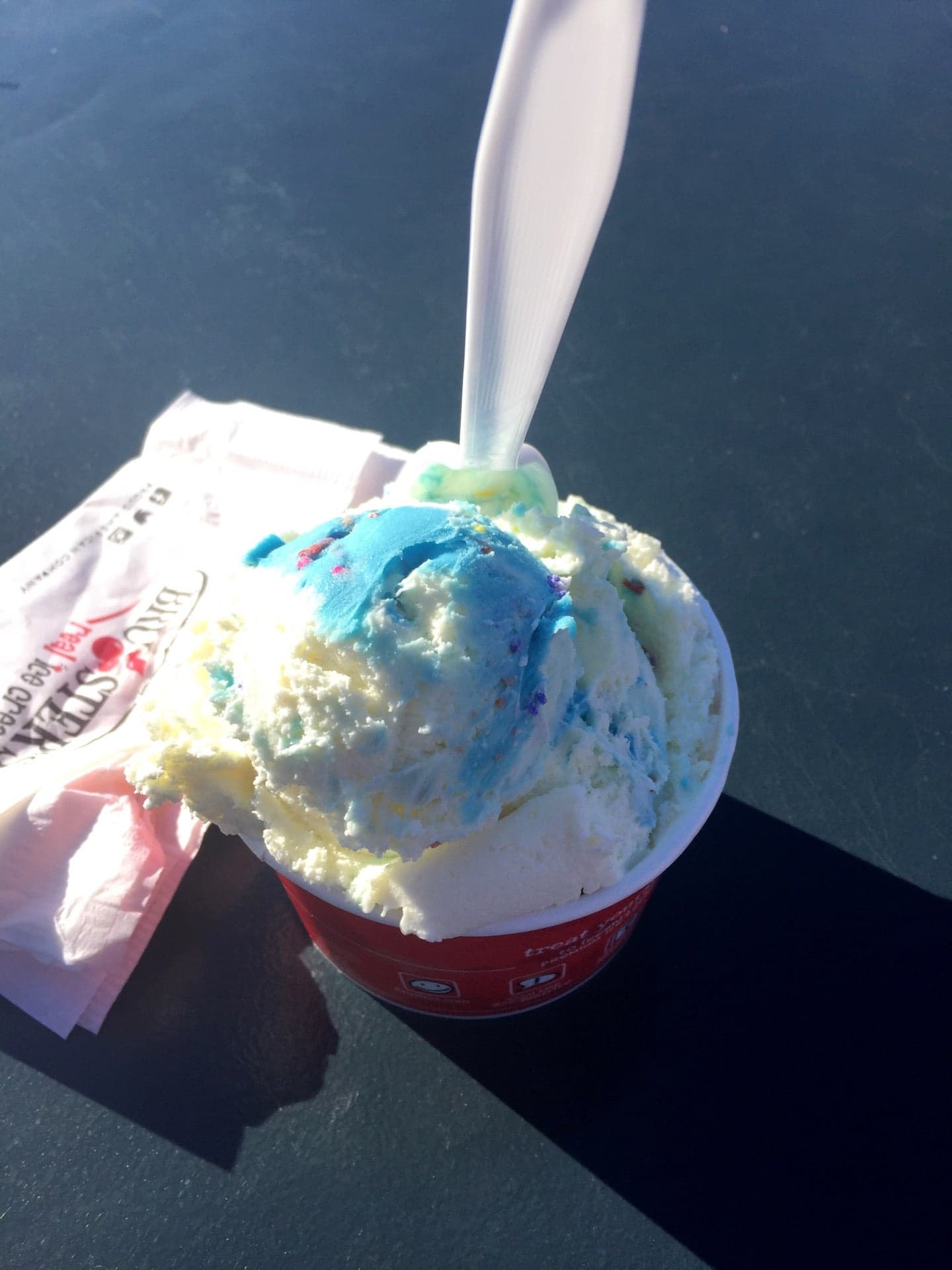 d3885a14-f6b6-4005-a1f8-894504051a1d