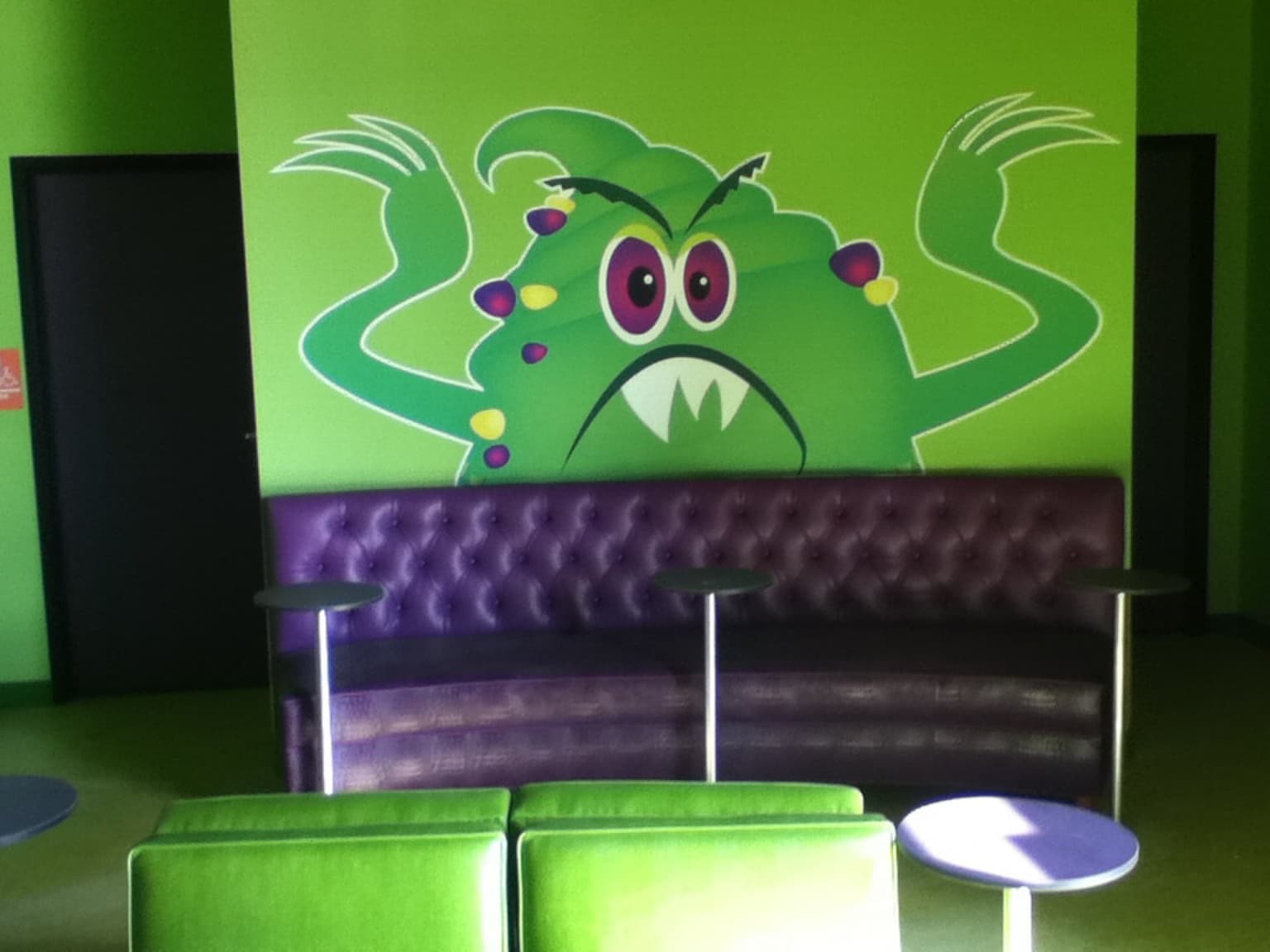 0ade9466-afe1-47f1-a0b0-3e0a20d76252