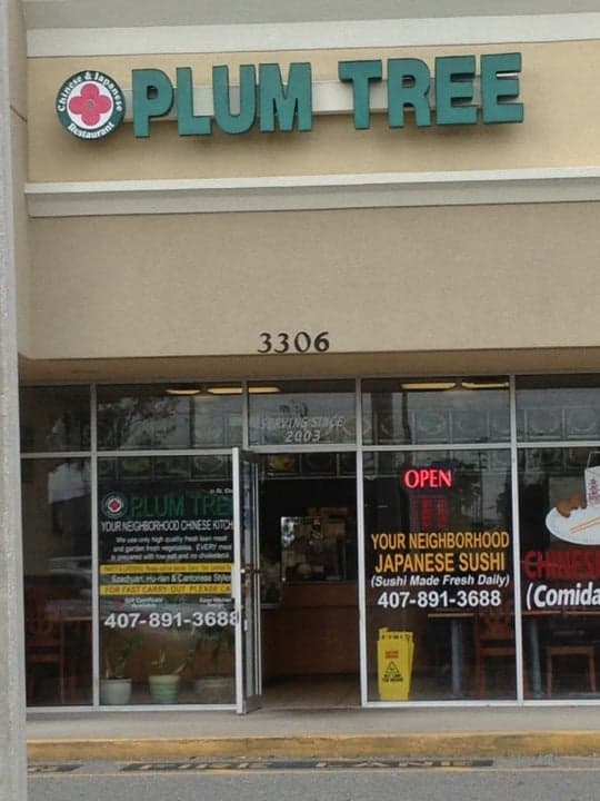 549a514d-cf7e-46e9-bfd9-d1eff5634940