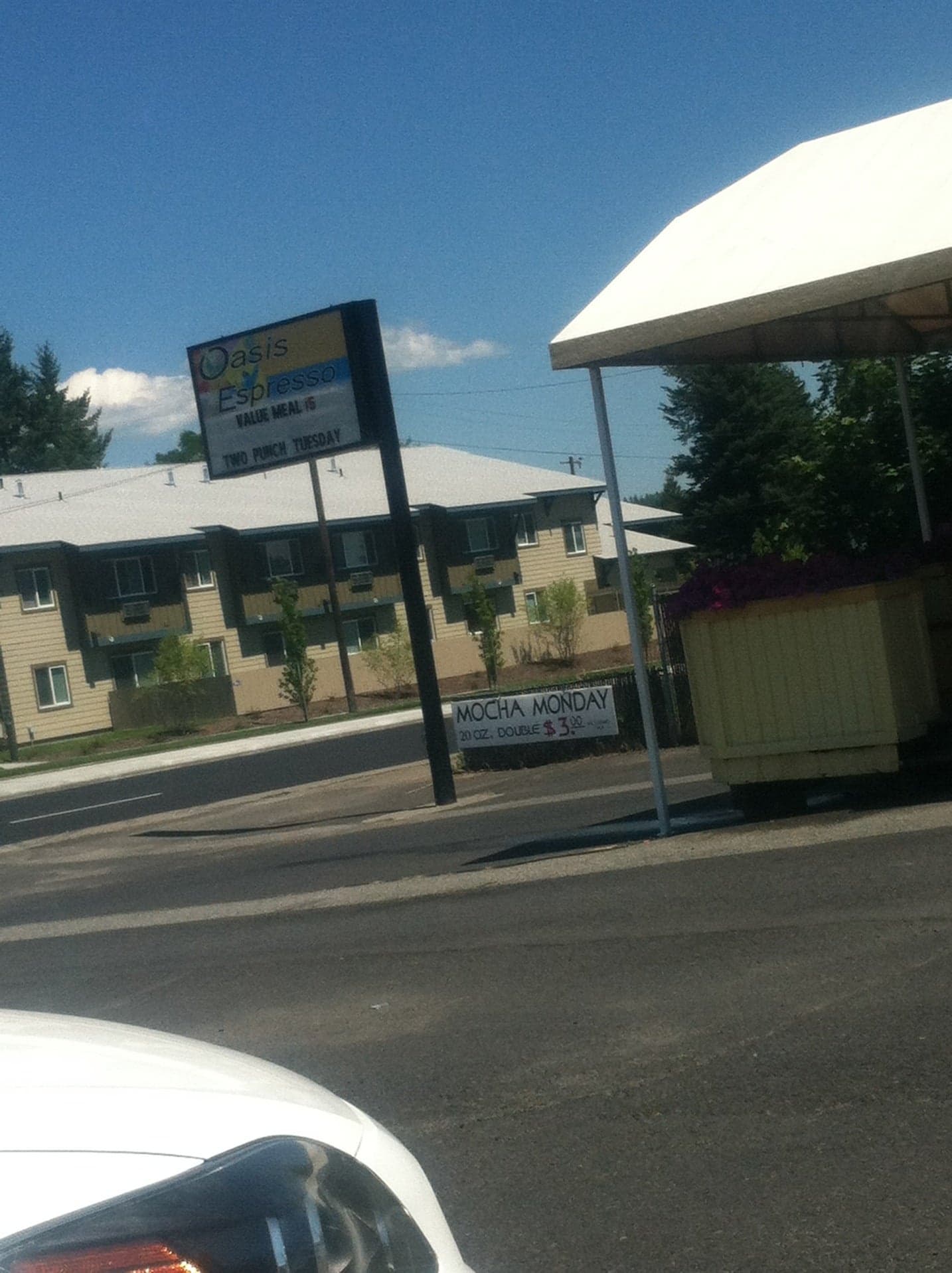 c0f93947-fd5a-4bb5-9a49-8bedd3887cc8