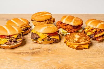 73a94f36-050a-4b66-8de2-6dc66df1bb01