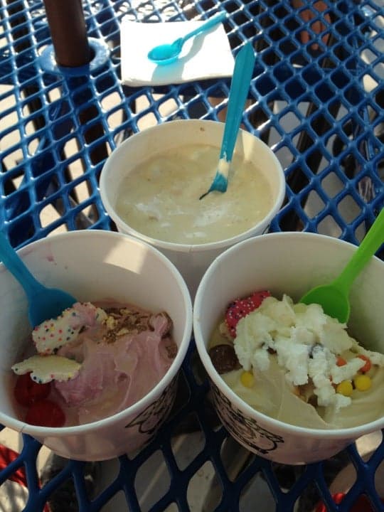 426b0e1b-81c1-4eab-88a2-d27483c7e586