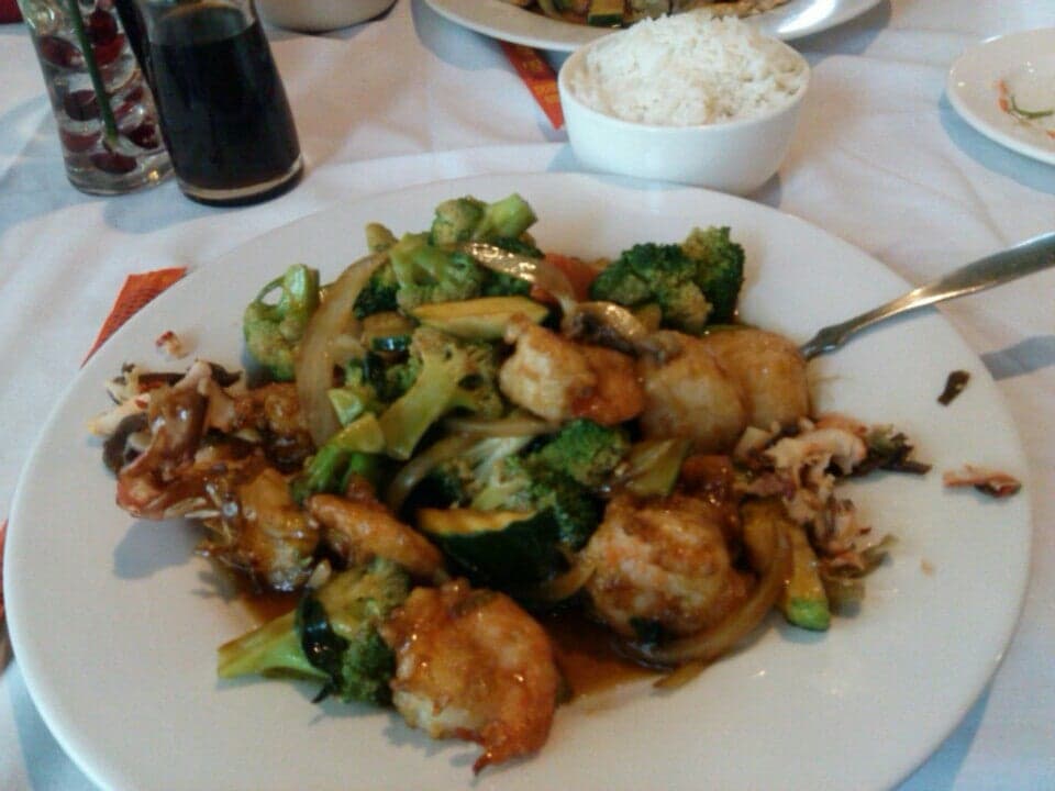 14c05a5f-c2f7-4dd7-9d8b-b3ad4181ef6b