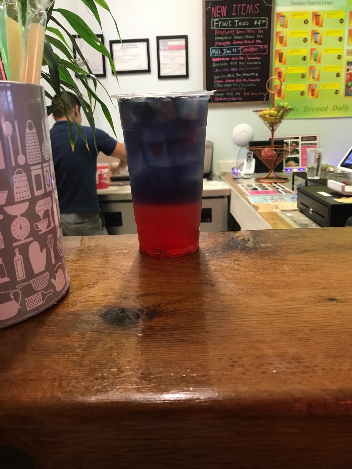 85957a06-a9c3-4b00-8915-d6d00a90cd37