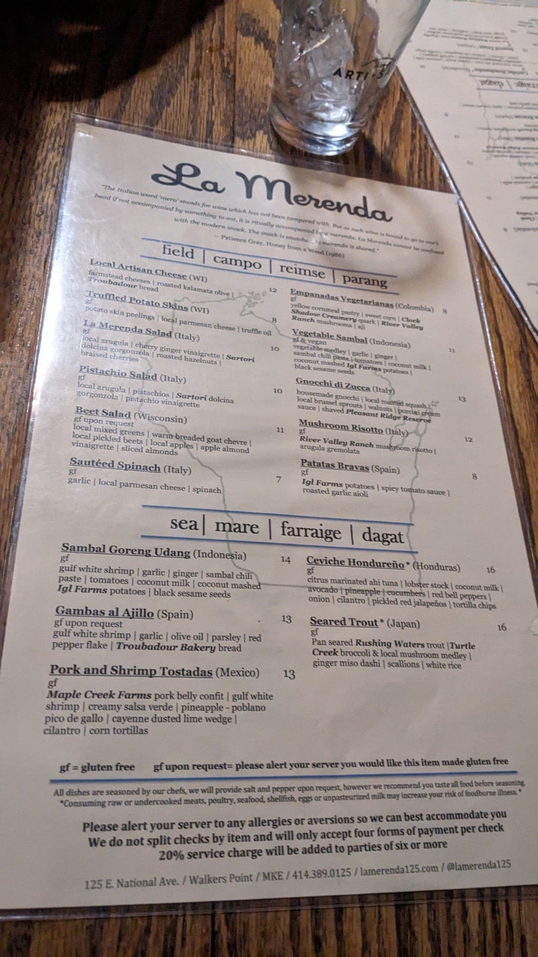 ee314f08-3abf-4304-bab6-9fcd81f5ce3b