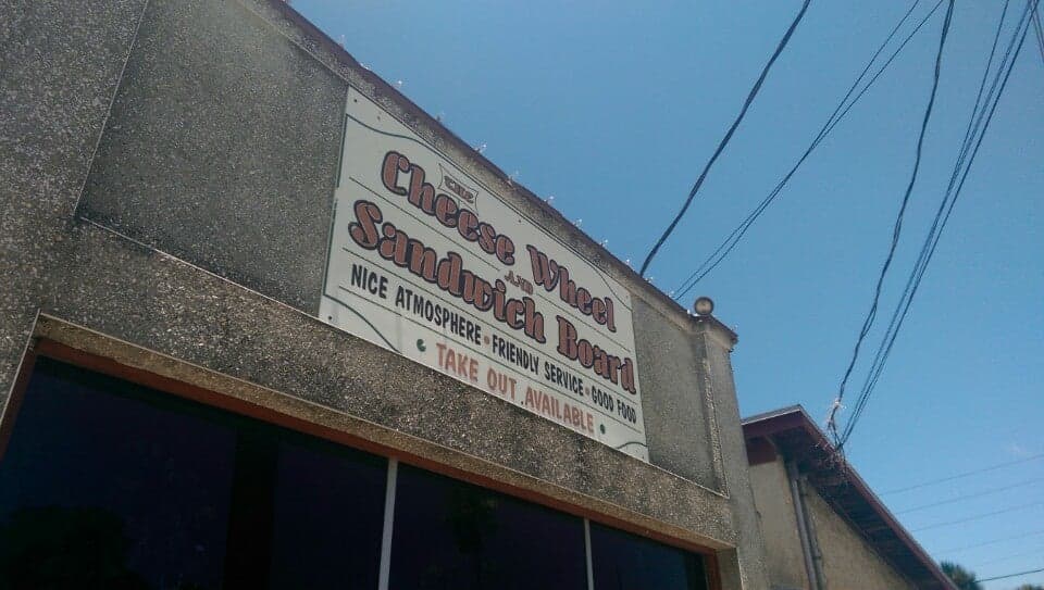 834a4e55-aa2d-46e3-b2b9-c0f54fbdf942