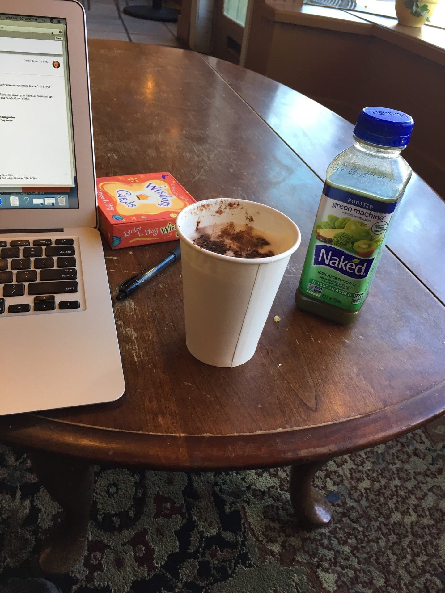 d3916936-af0c-4e30-b040-d670a76aa58d