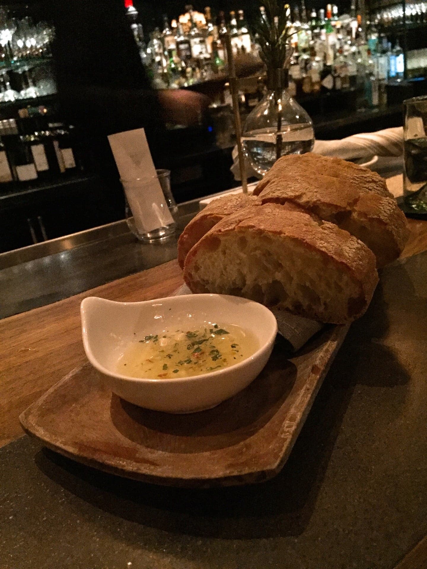 531e7175-1329-43c0-9bb6-1007cbfdd804