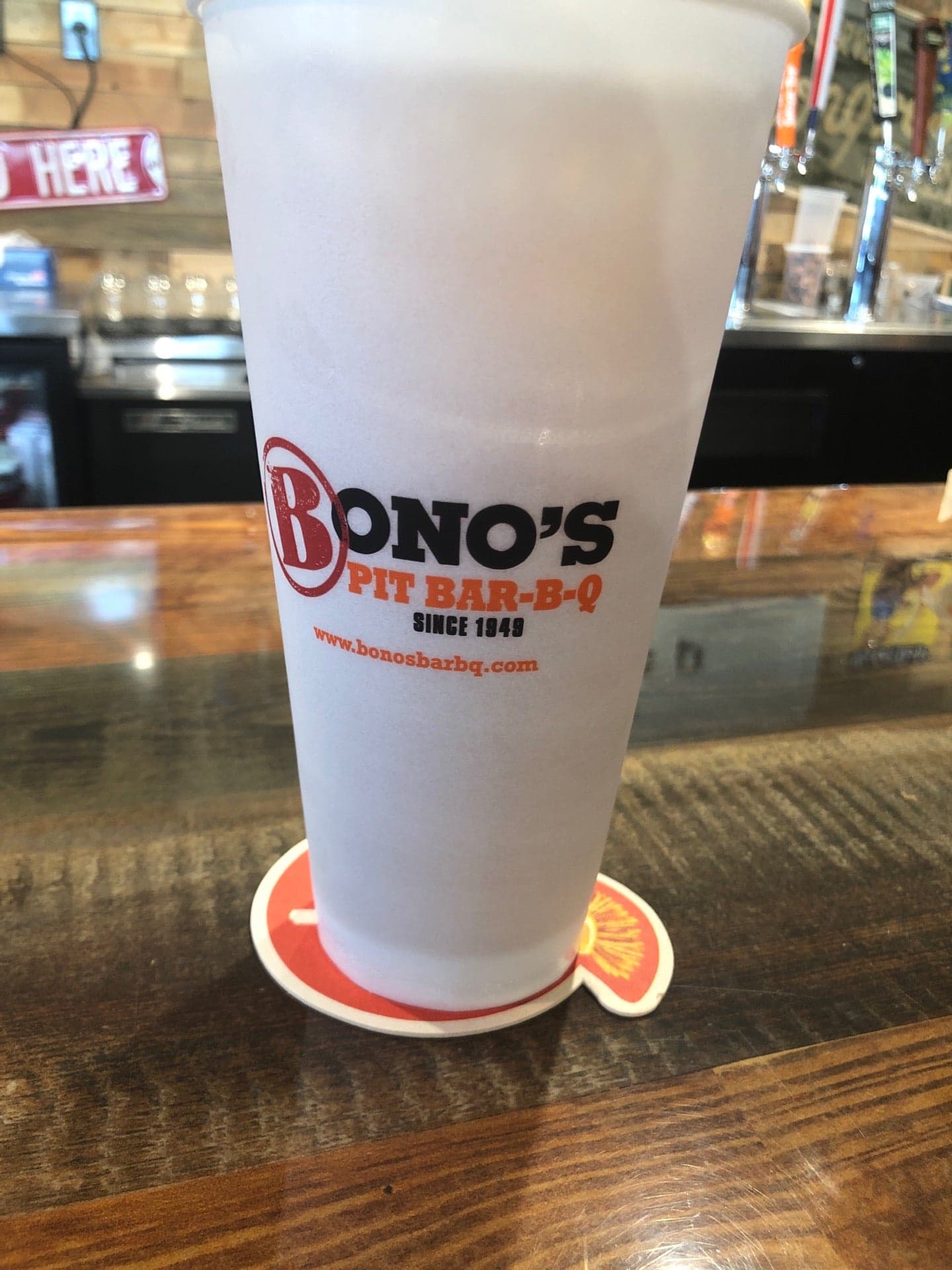 af6bb51f-b415-4e91-baec-7fe89d7ab356