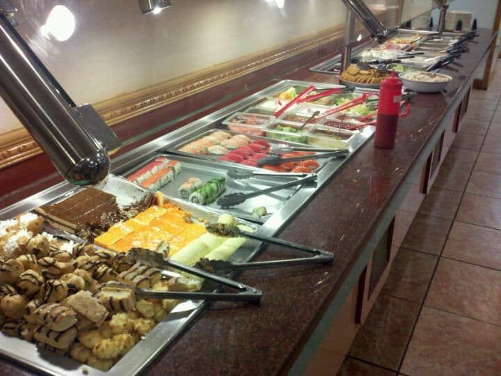 18c5f329-e2ff-4911-ab2a-c7155e309408