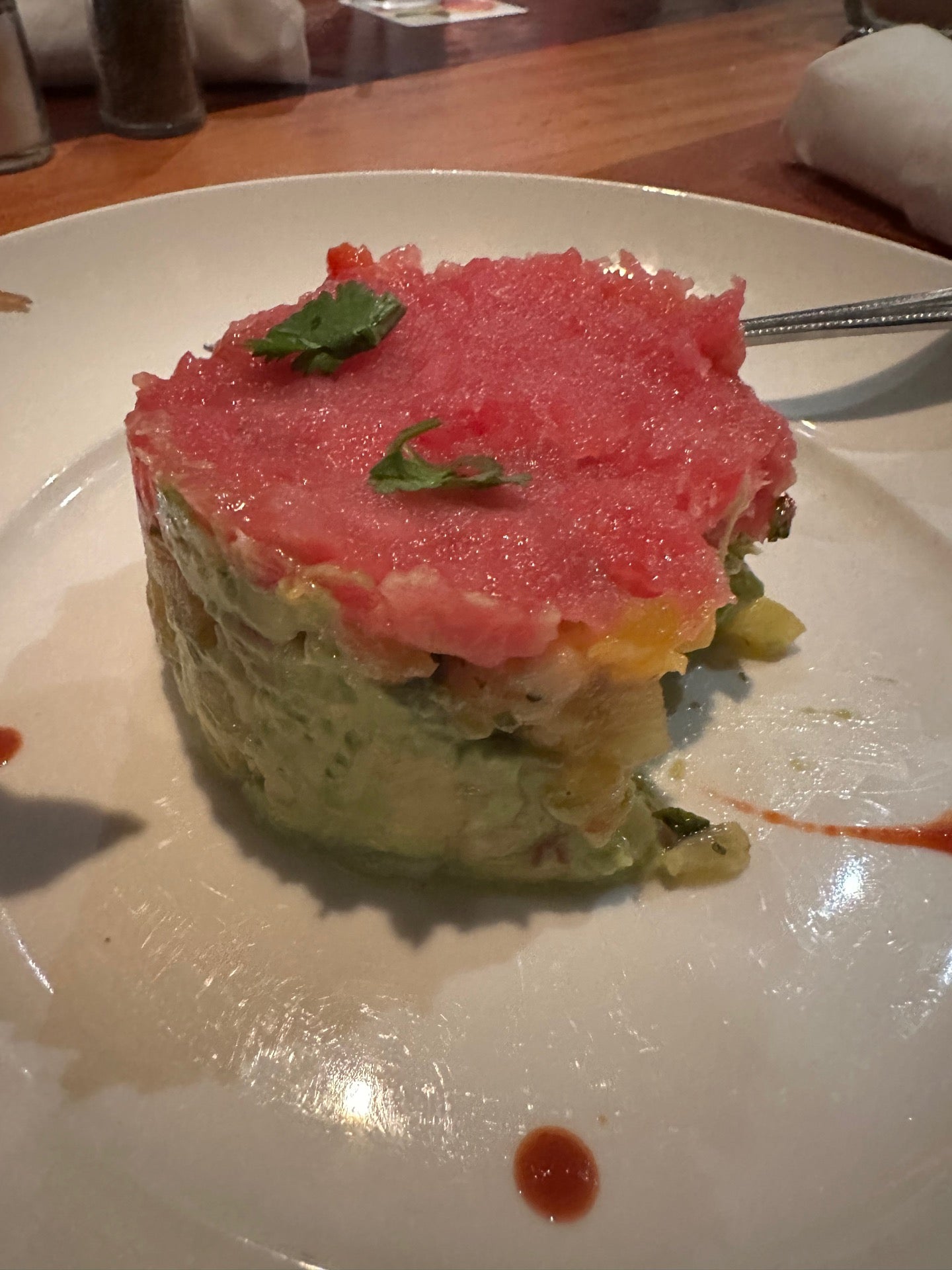 7224b59e-fb17-4da0-a4c8-95af8cfbf136