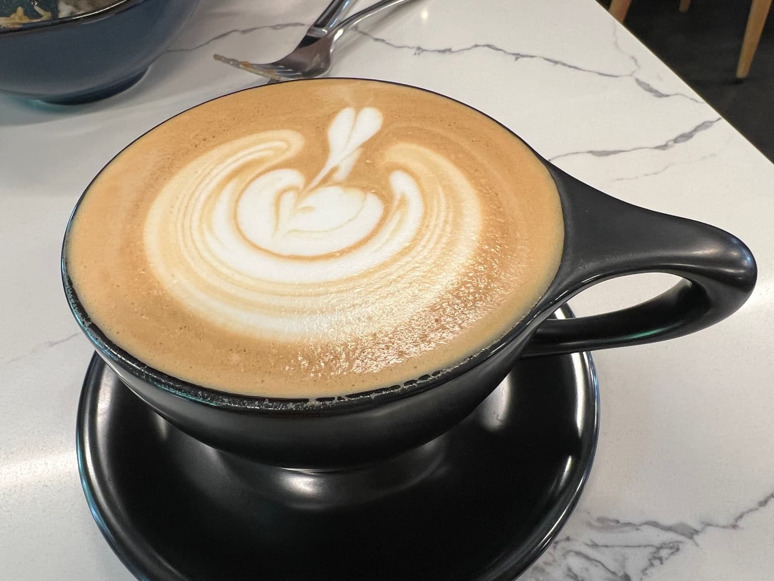 375d4b48-fbdc-4257-bd9e-d82aed0d56c0